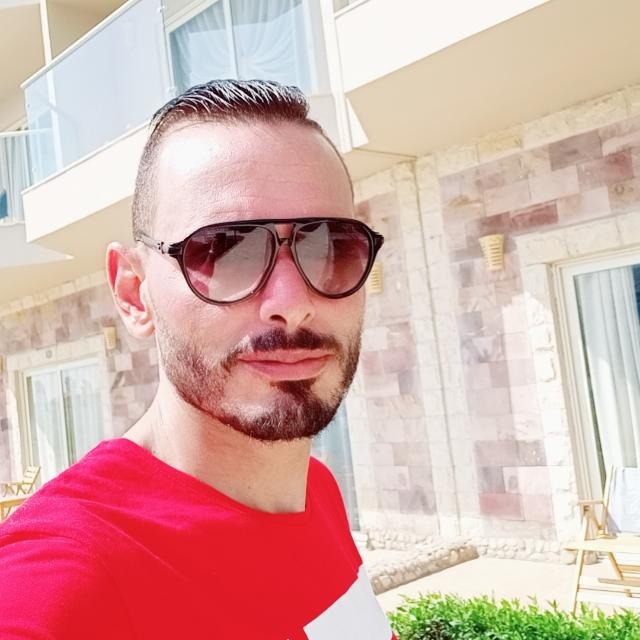 م/ ضياء ابراهيم