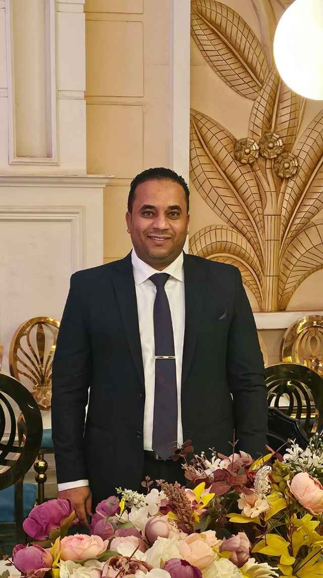 د/ وليد زيدان